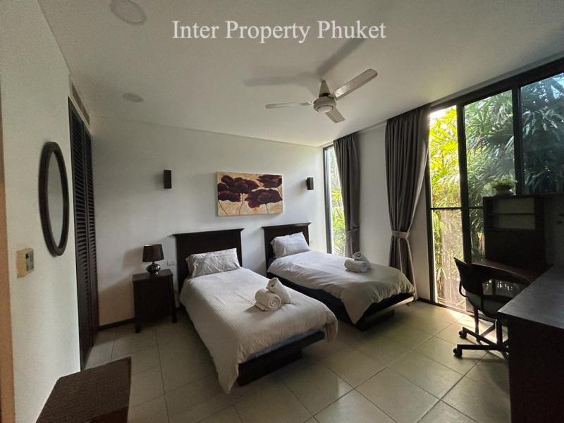 RBT328 2 Bedrooms apartment for rent 