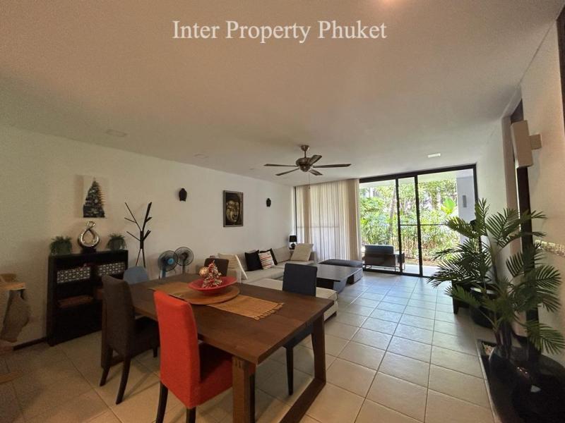 RBT328 2 Bedrooms apartment for rent 