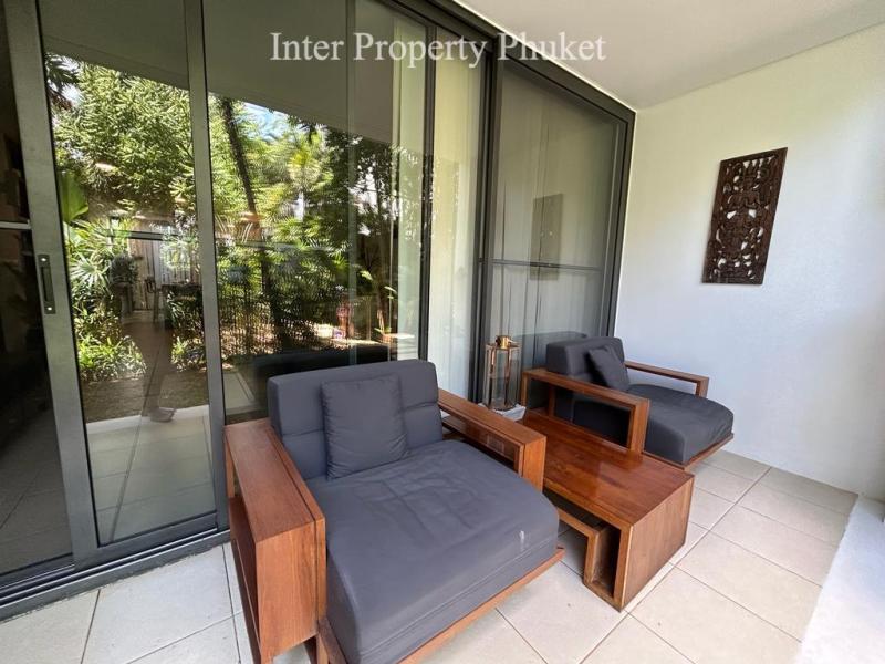 RBT328 2 Bedrooms apartment for rent 