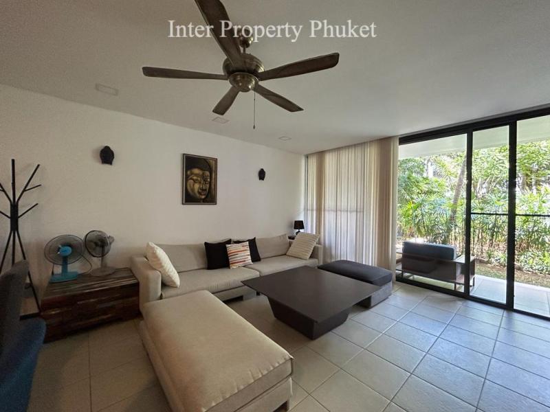RBT328 2 Bedrooms apartment for rent 