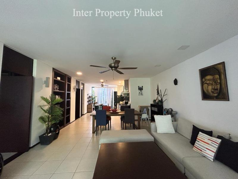 RBT328 2 Bedrooms apartment for rent 