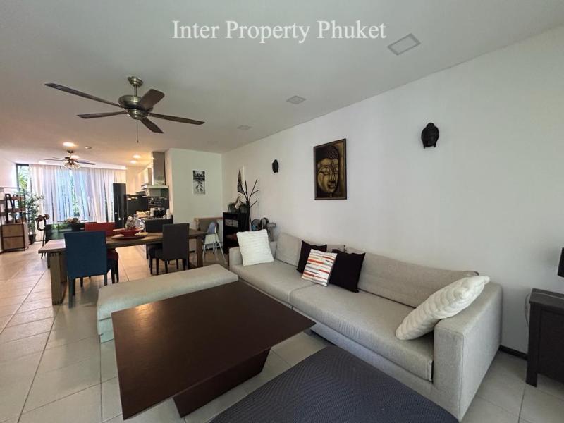 RBT328 2 Bedrooms apartment for rent 