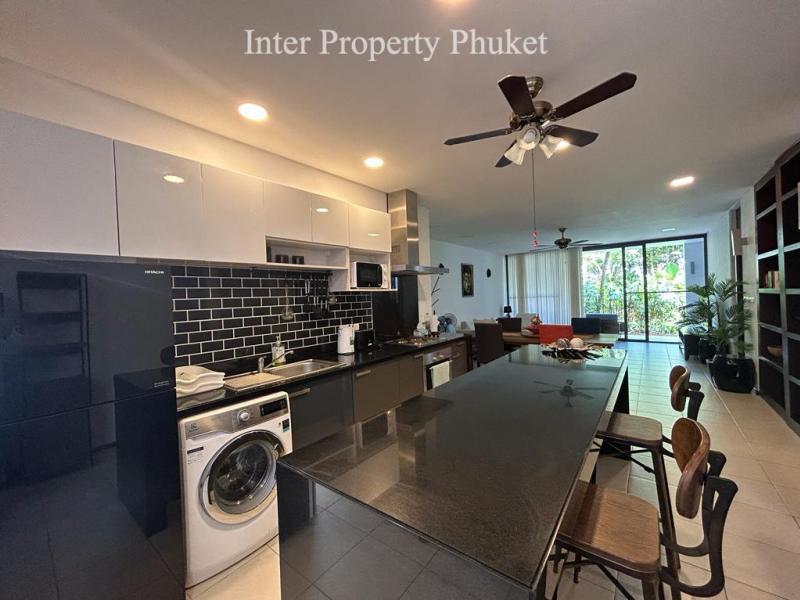 RBT328 2 Bedrooms apartment for rent 