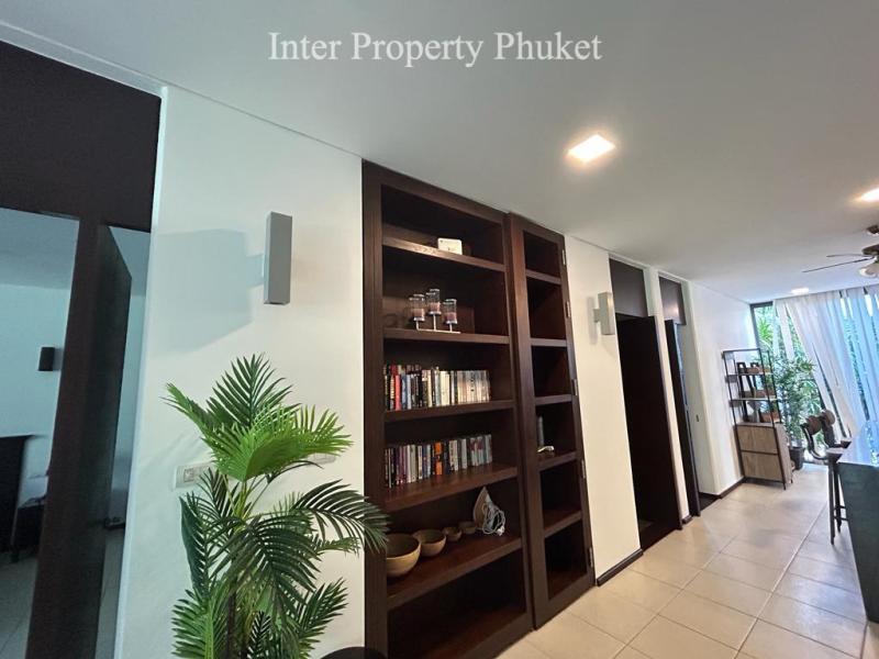 RBT328 2 Bedrooms apartment for rent 