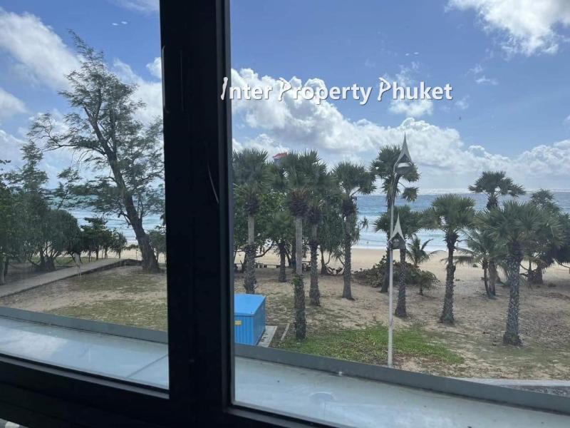 3 Bedrooms Apartment for rent 