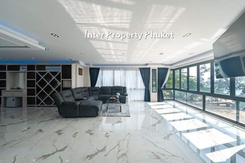 3 Bedrooms Apartment for rent 