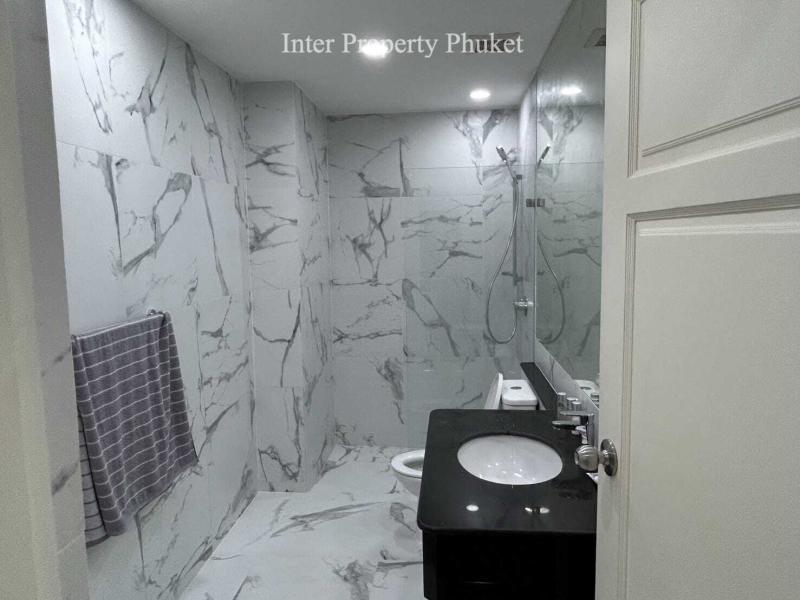 RSR330 2 Bedrooms Apartment for rent