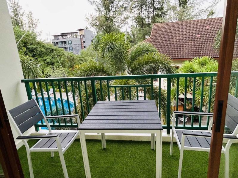 RSR330 2 Bedrooms Apartment for rent