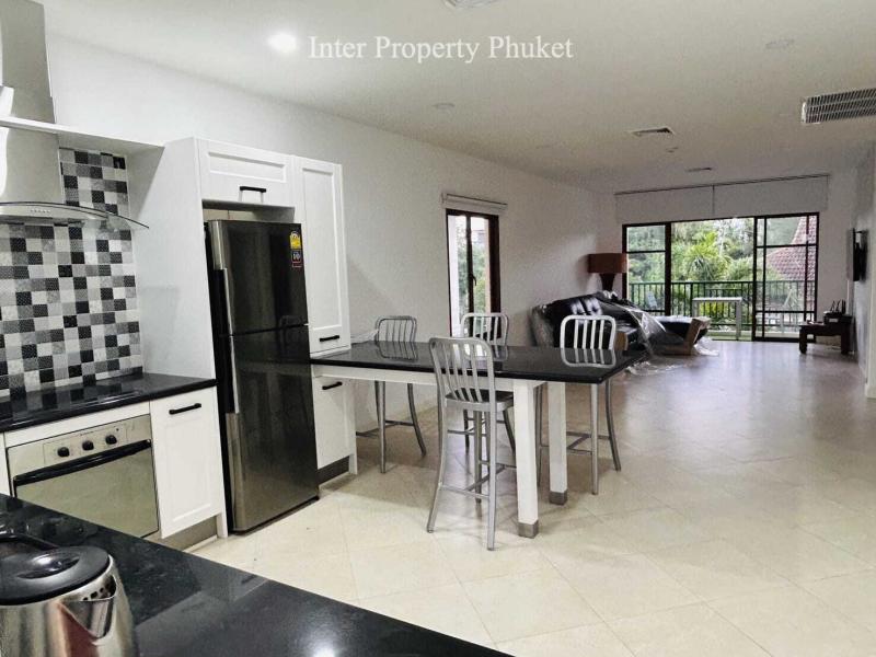 RSR330 2 Bedrooms Apartment for rent