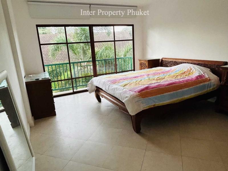 RSR330 2 Bedrooms Apartment for rent