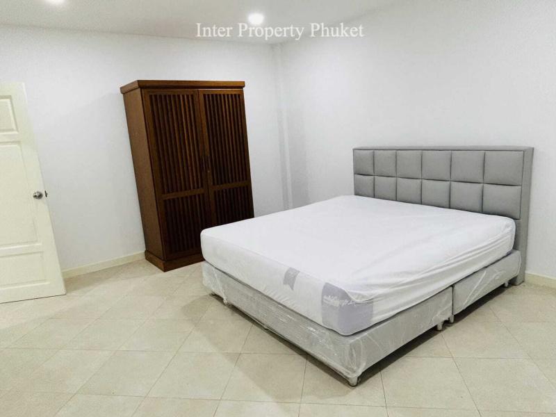 RSR330 2 Bedrooms Apartment for rent