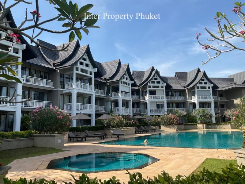 RLG333 1 Bedroom Apartment for rent