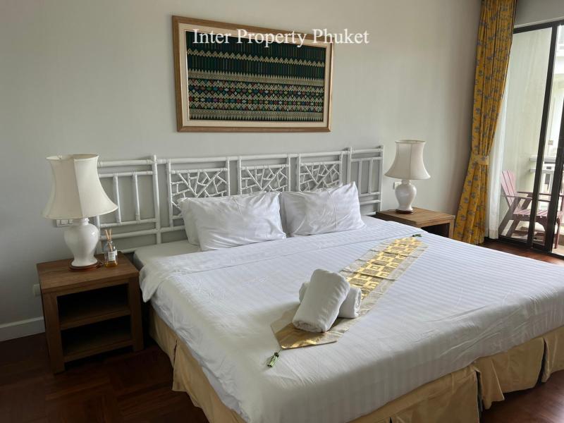 RLG333 1 Bedroom Apartment for rent