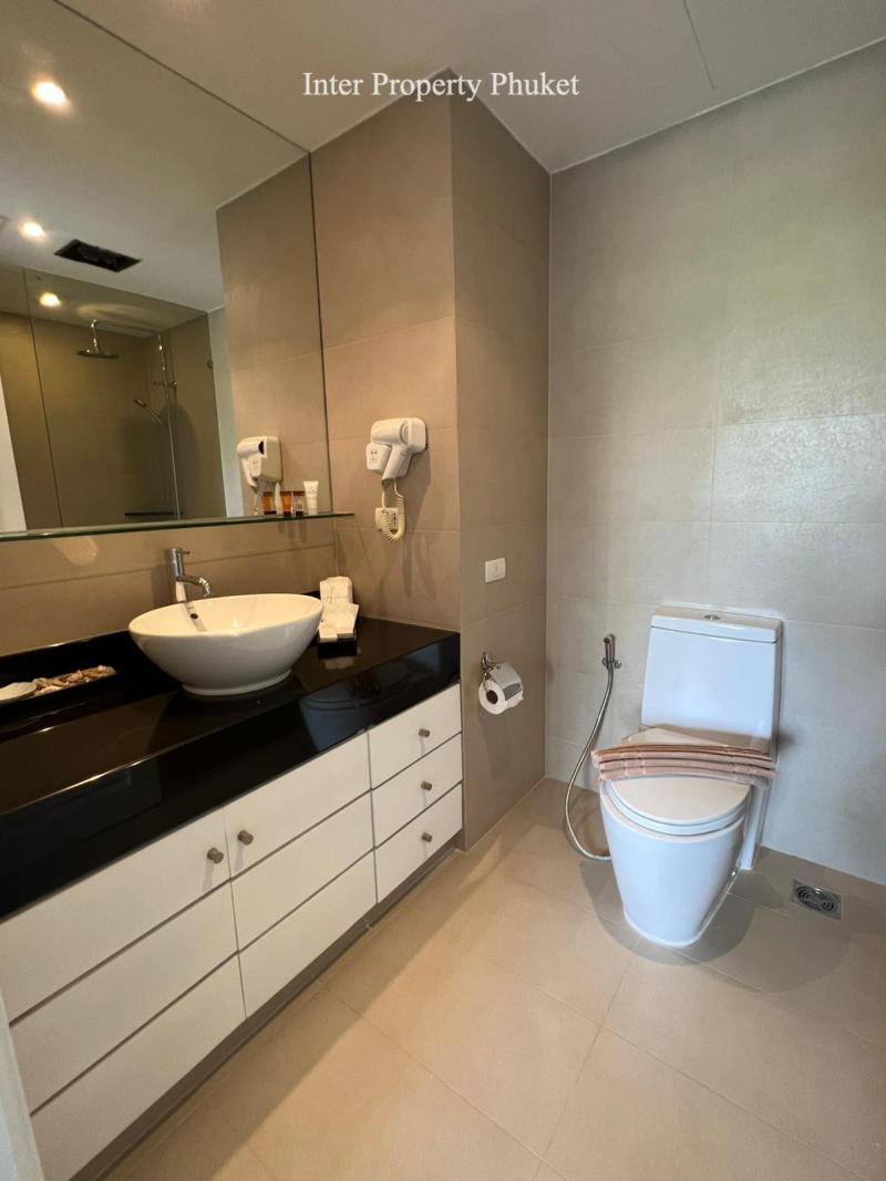 RLG333 1 Bedroom Apartment for rent