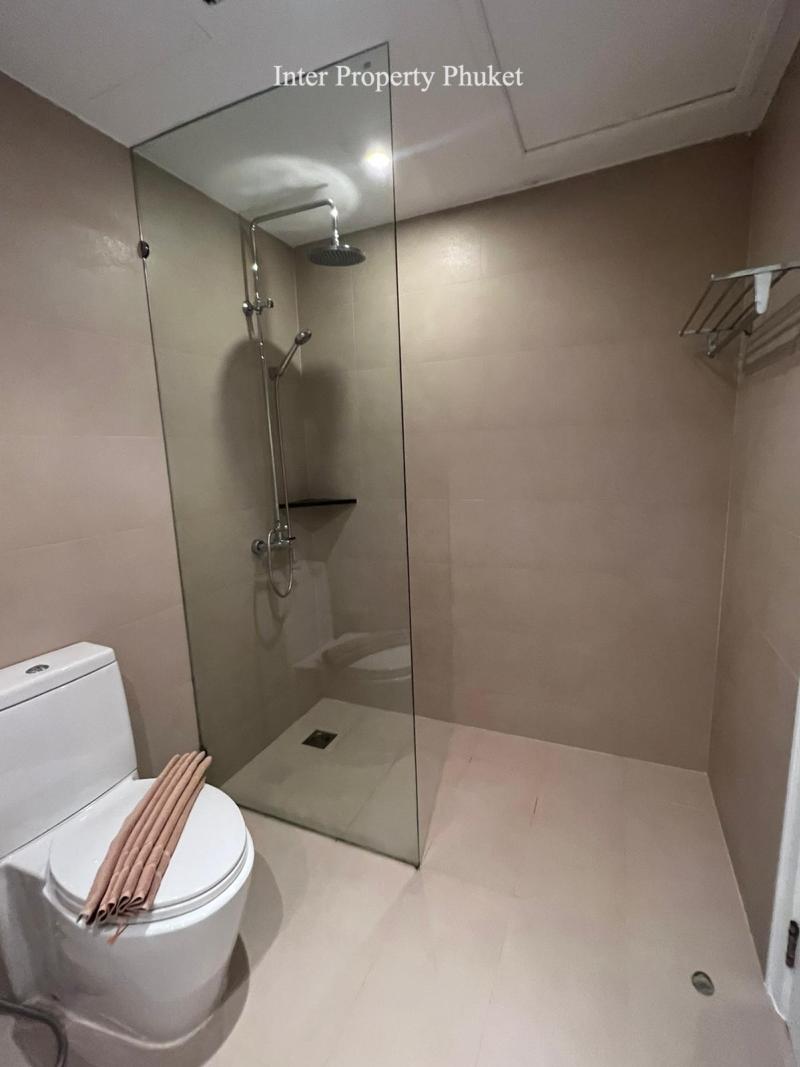 RLG333 1 Bedroom Apartment for rent