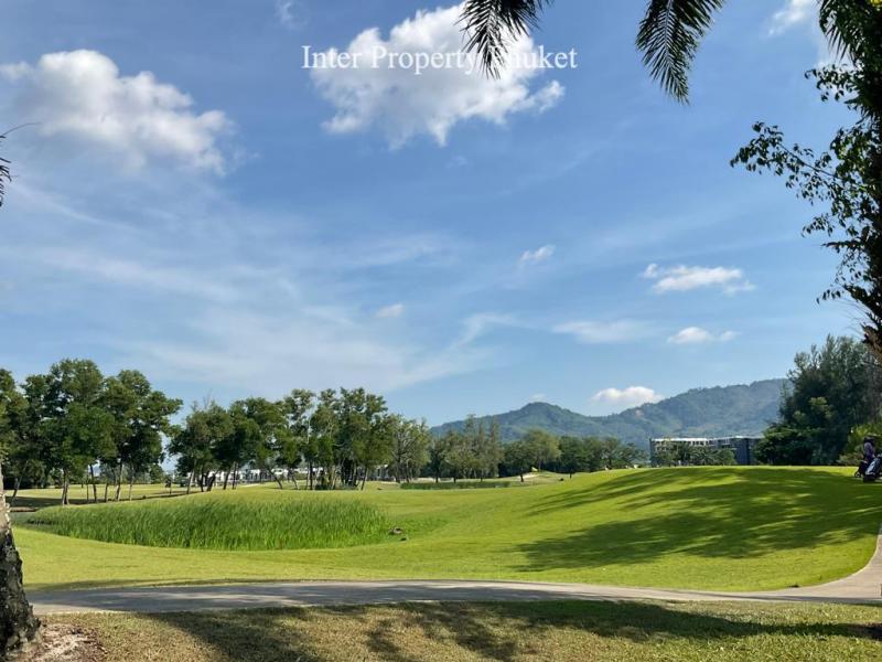 RLG333 1 Bedroom Apartment for rent
