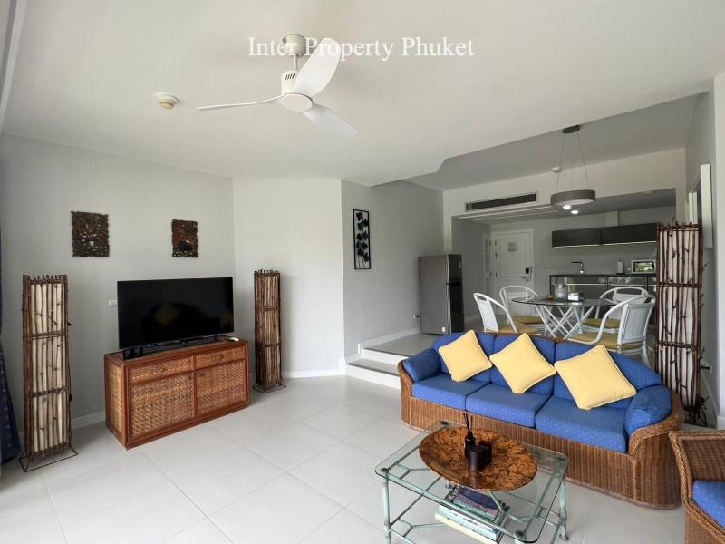 RLG333 1 Bedroom Apartment for rent