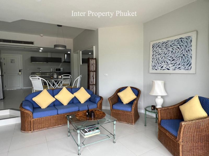 RLG333 1 Bedroom Apartment for rent