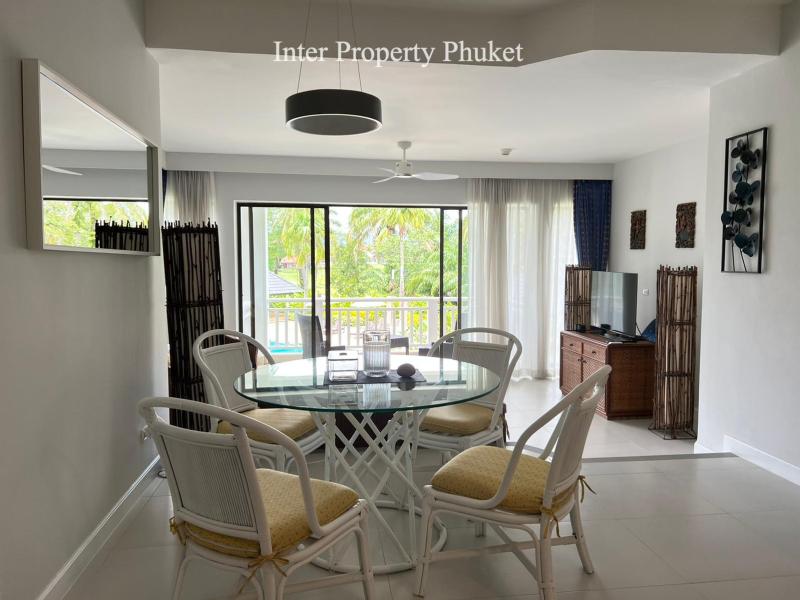 RLG333 1 Bedroom Apartment for rent