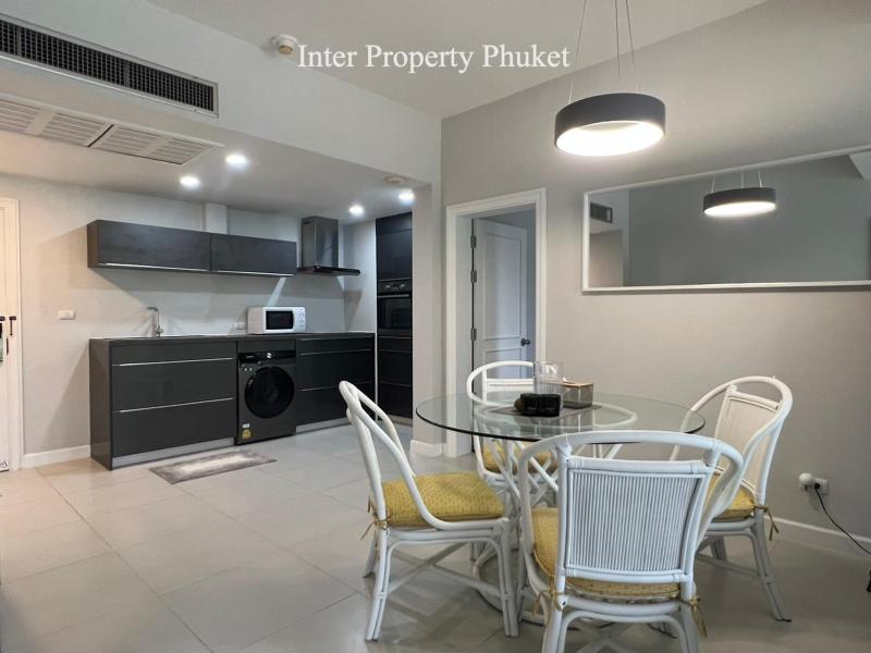 RLG333 1 Bedroom Apartment for rent