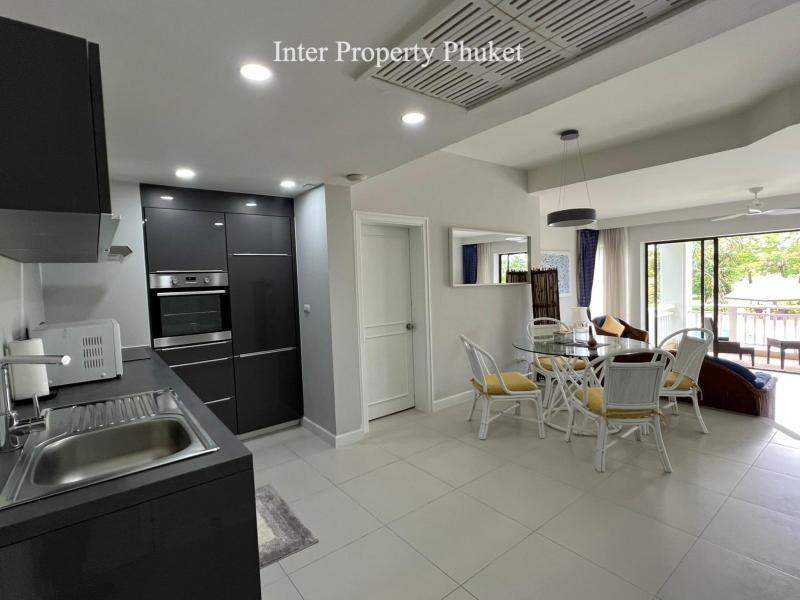 RLG333 1 Bedroom Apartment for rent