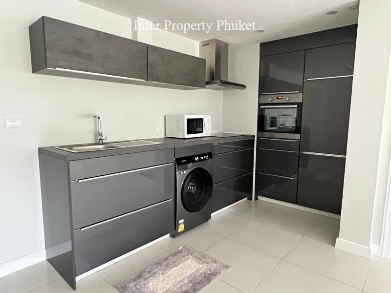 RLG333 1 Bedroom Apartment for rent