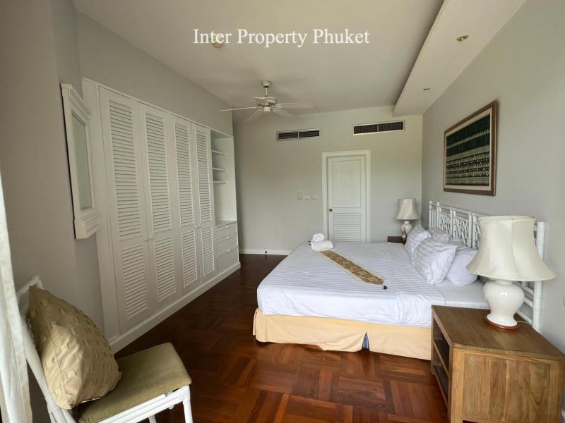 RLG333 1 Bedroom Apartment for rent