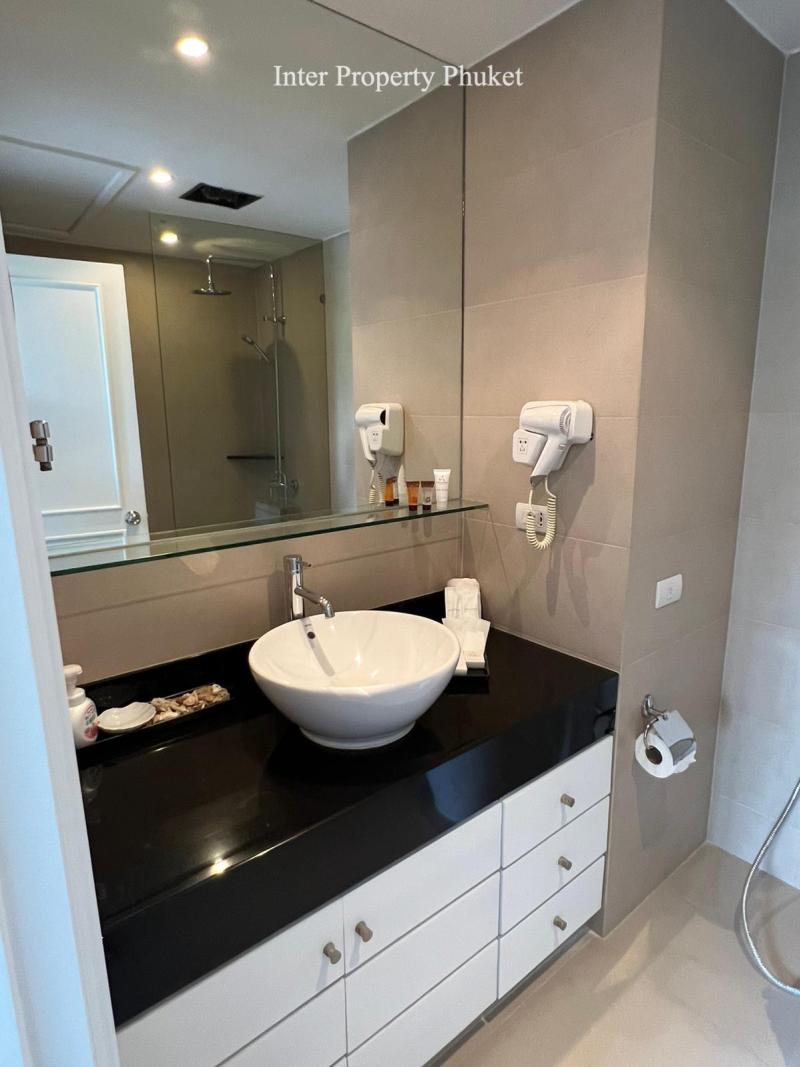 RLG333 1 Bedroom Apartment for rent