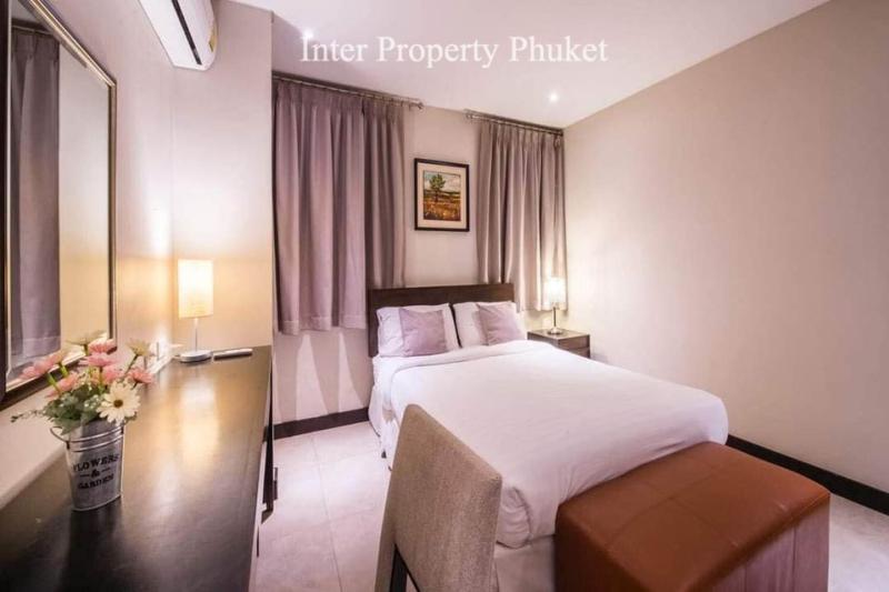 RBT345 4 Bedrooms Villa for rent