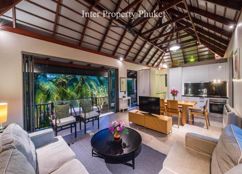 RBT345 4 Bedrooms Villa for rent