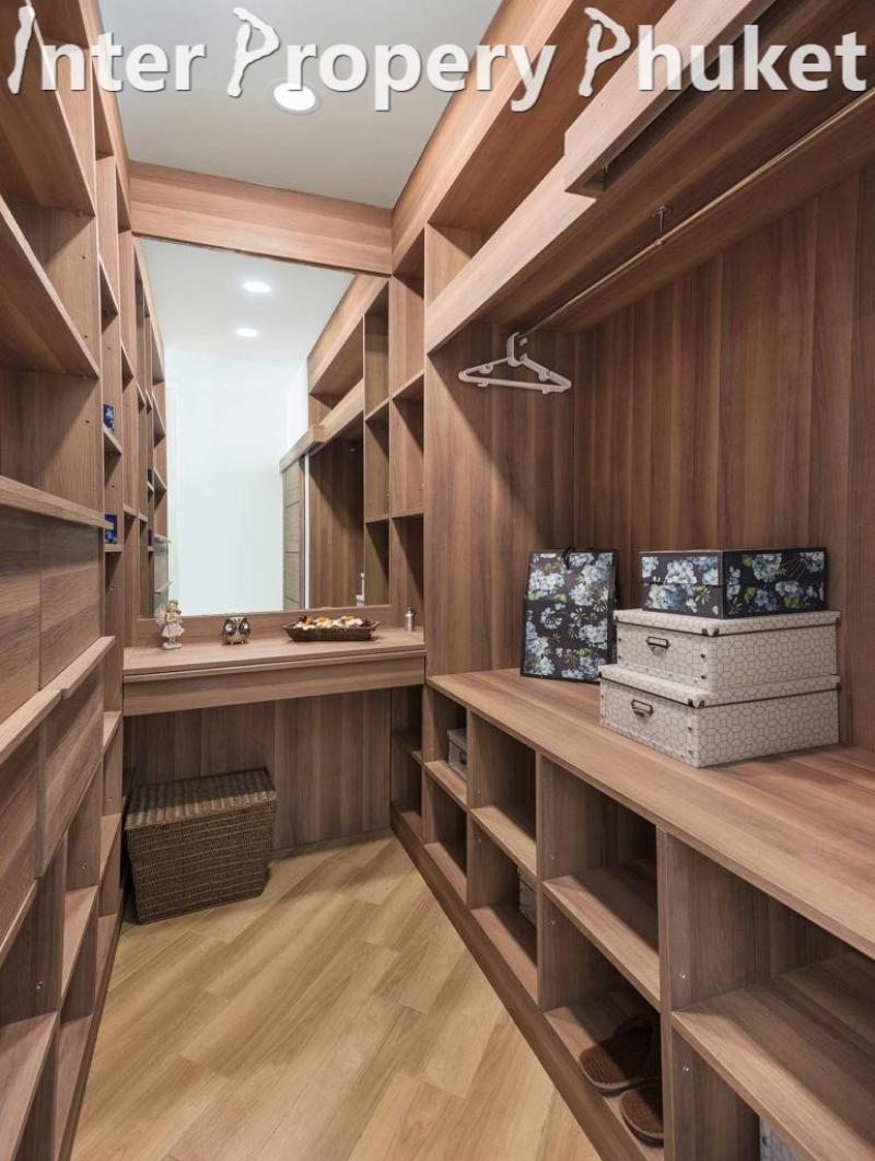 1 Bedroom Luxury condo for sale