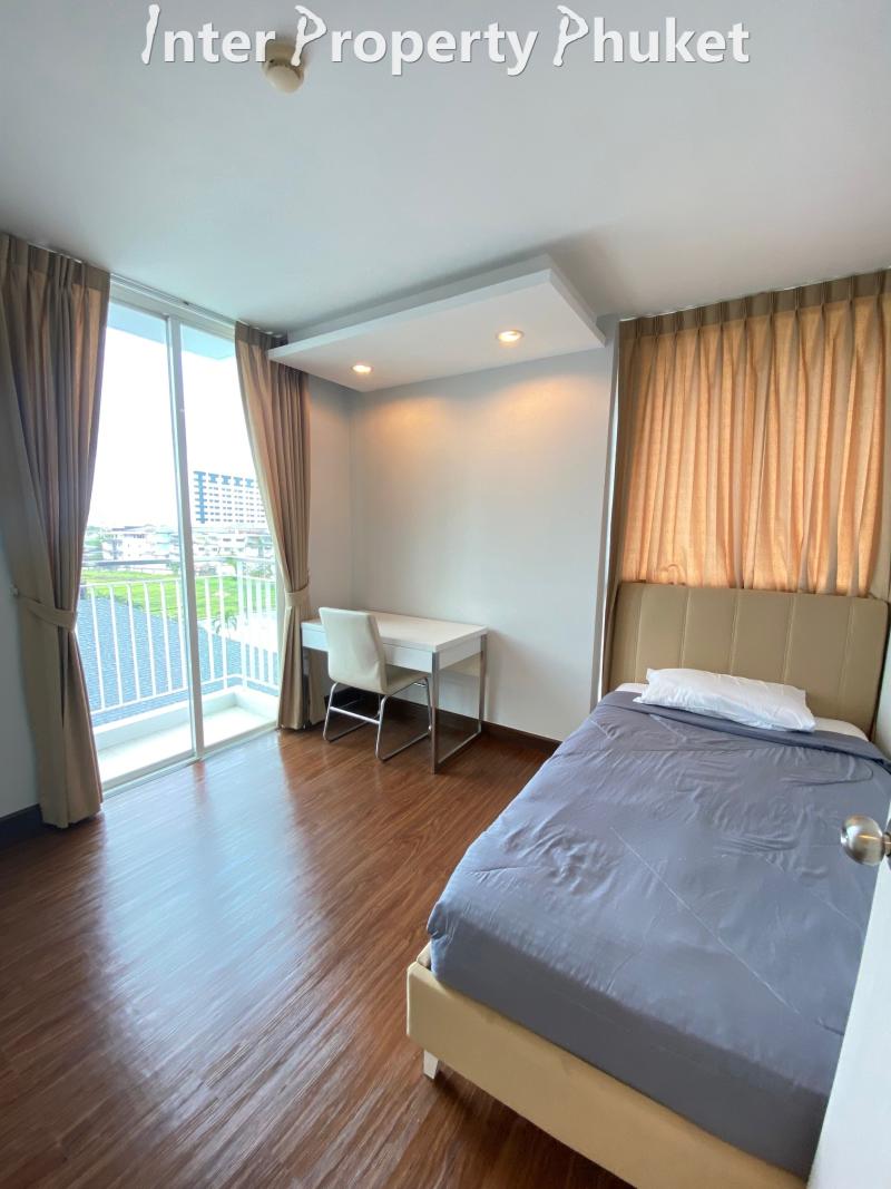 SPT135 2 Bedrooms condo for sale