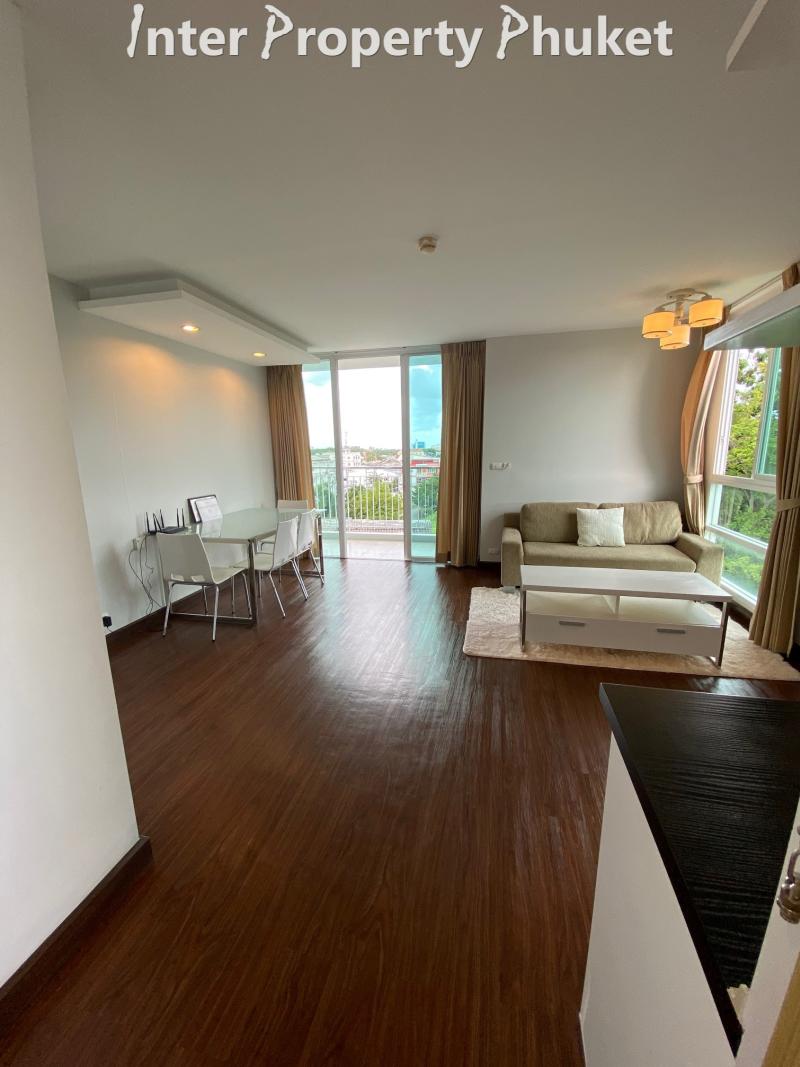 SPT135 2 Bedrooms condo for sale