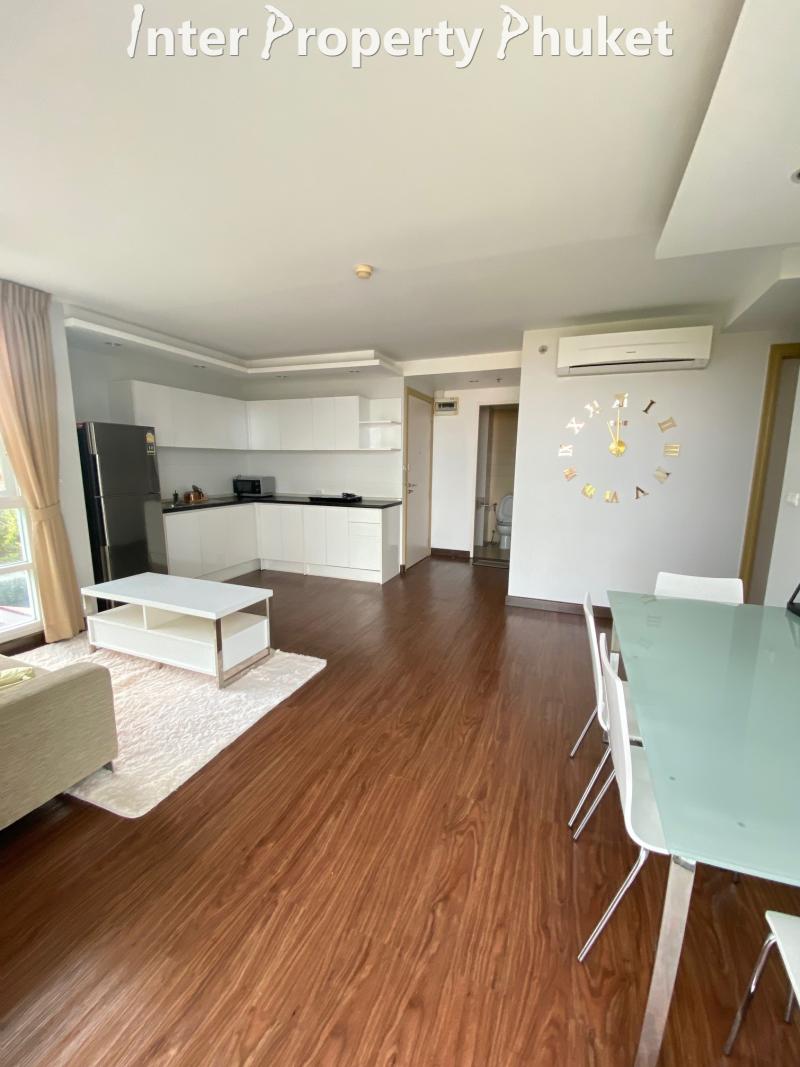 SPT135 2 Bedrooms condo for sale
