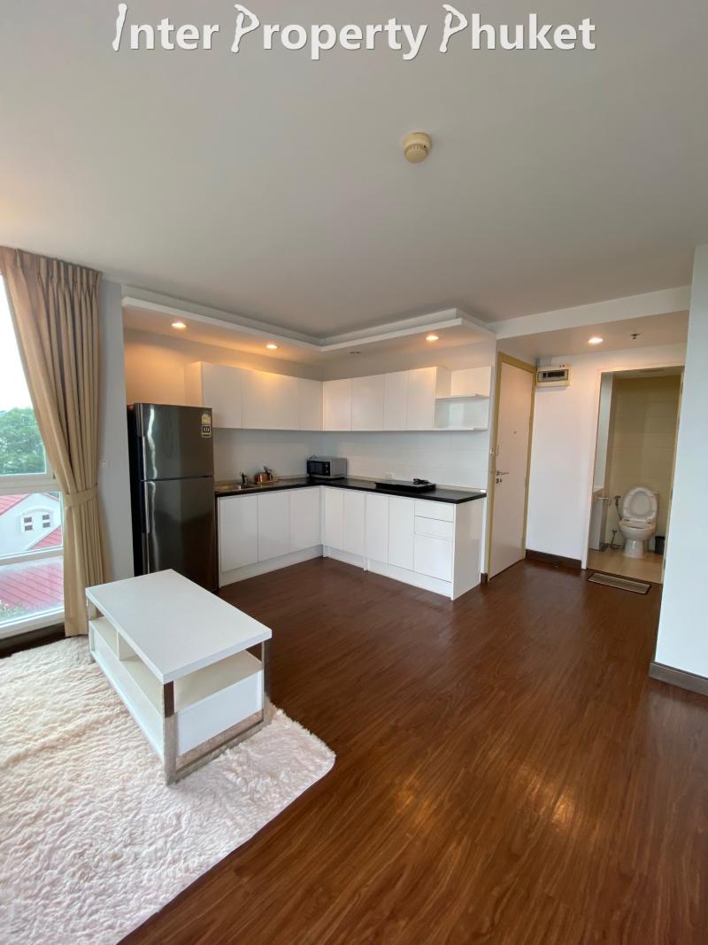 SPT135 2 Bedrooms condo for sale