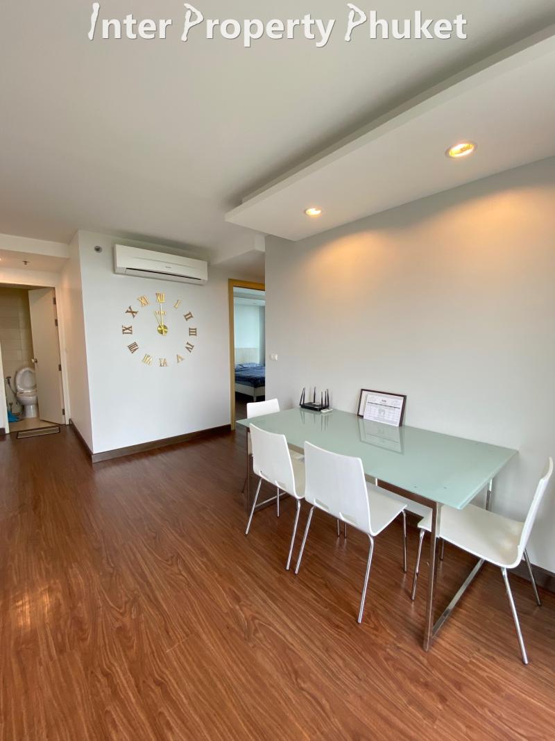 SPT135 2 Bedrooms condo for sale