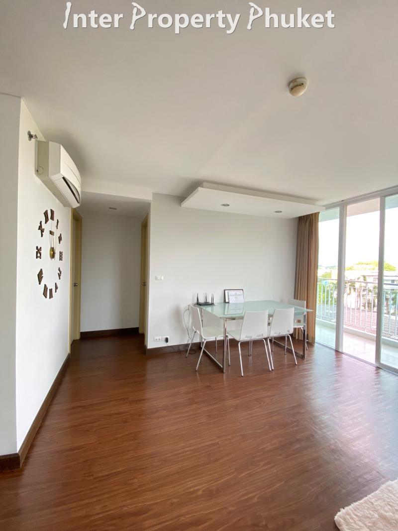 SPT135 2 Bedrooms condo for sale