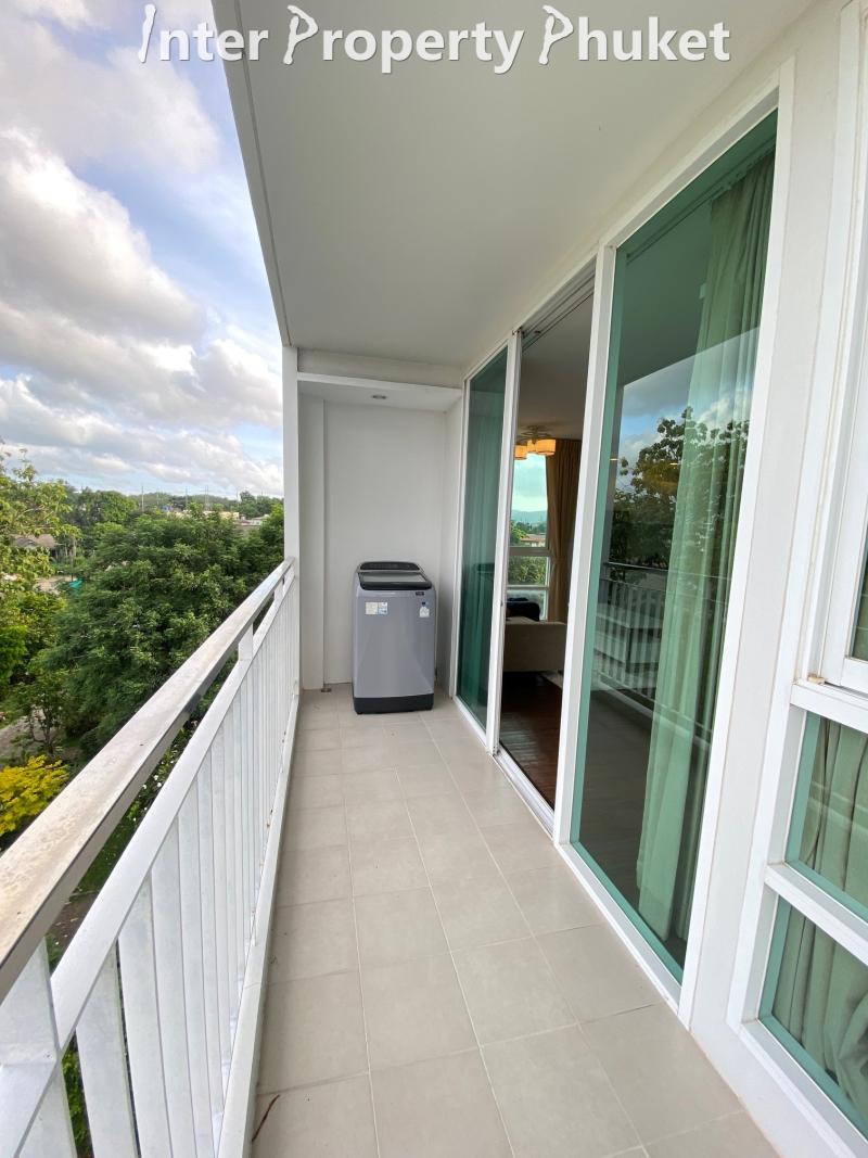 SPT135 2 Bedrooms condo for sale