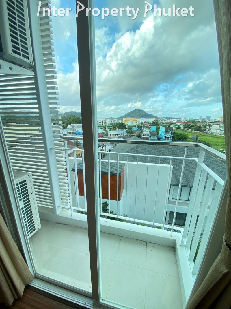 SPT135 2 Bedrooms condo for sale