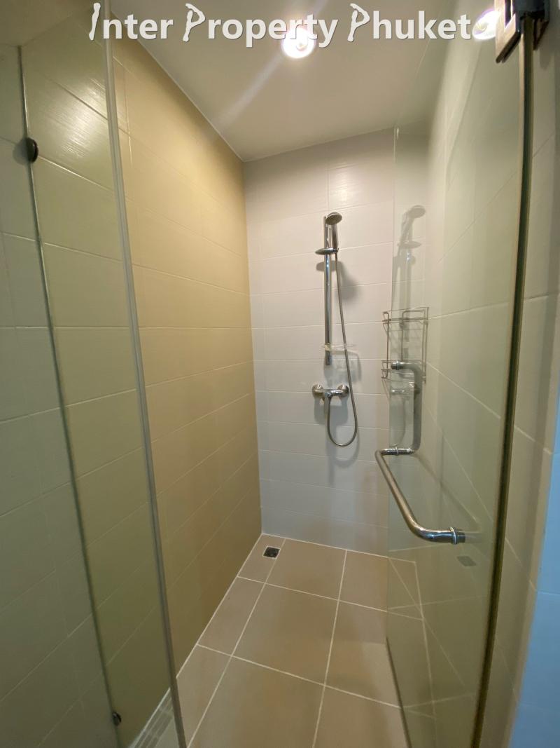 SPT135 2 Bedrooms condo for sale