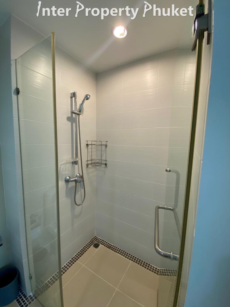 SPT135 2 Bedrooms condo for sale
