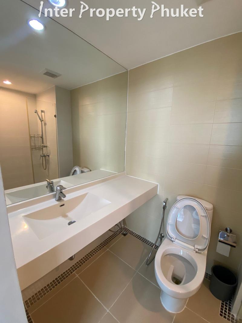 SPT135 2 Bedrooms condo for sale