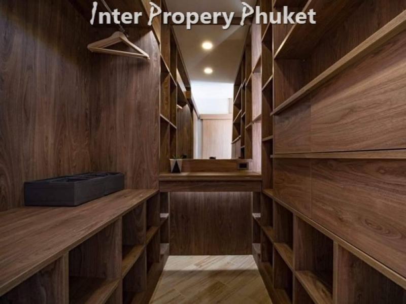 SR134 1 Bedroom condo for sale