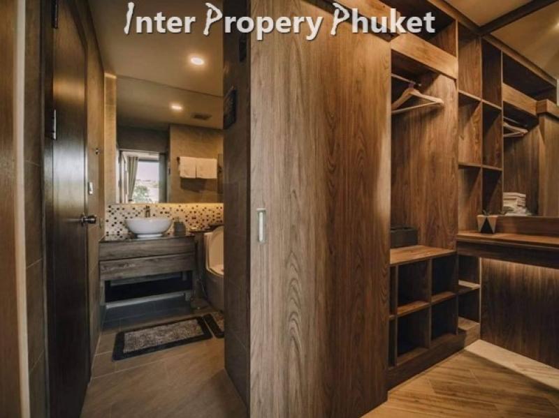 SR134 1 Bedroom condo for sale