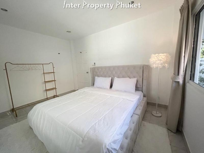 RR346 4 Bedrooms villa for rent