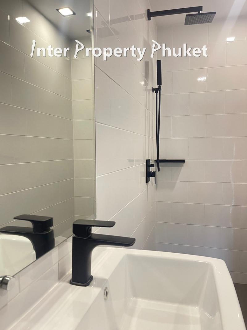 1 Bedrooms Duplex Apartment for Sale