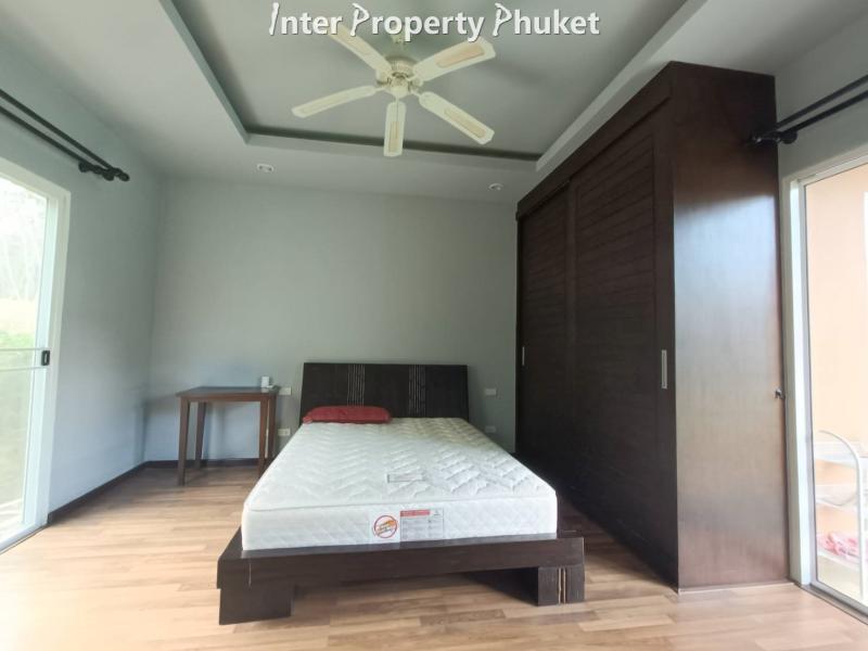 SKKC141 3 Bedrooms villa for sale