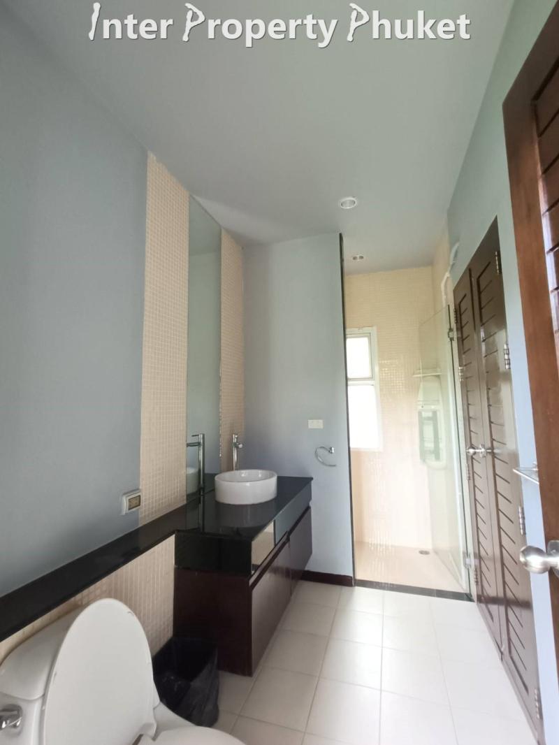 SKKC141 3 Bedrooms villa for sale