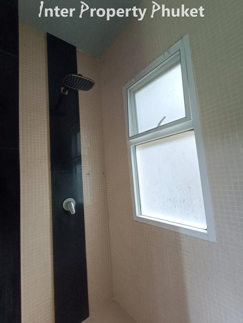 SKKC141 3 Bedrooms villa for sale
