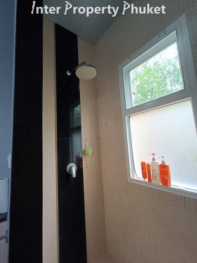 SKKC141 3 Bedrooms villa for sale